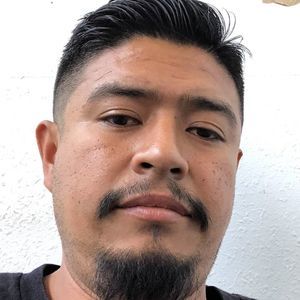 Meet your Posher, Mario